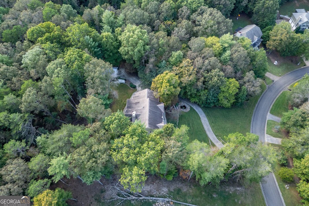 409 Owensby Mill Drive Ellijay - 77