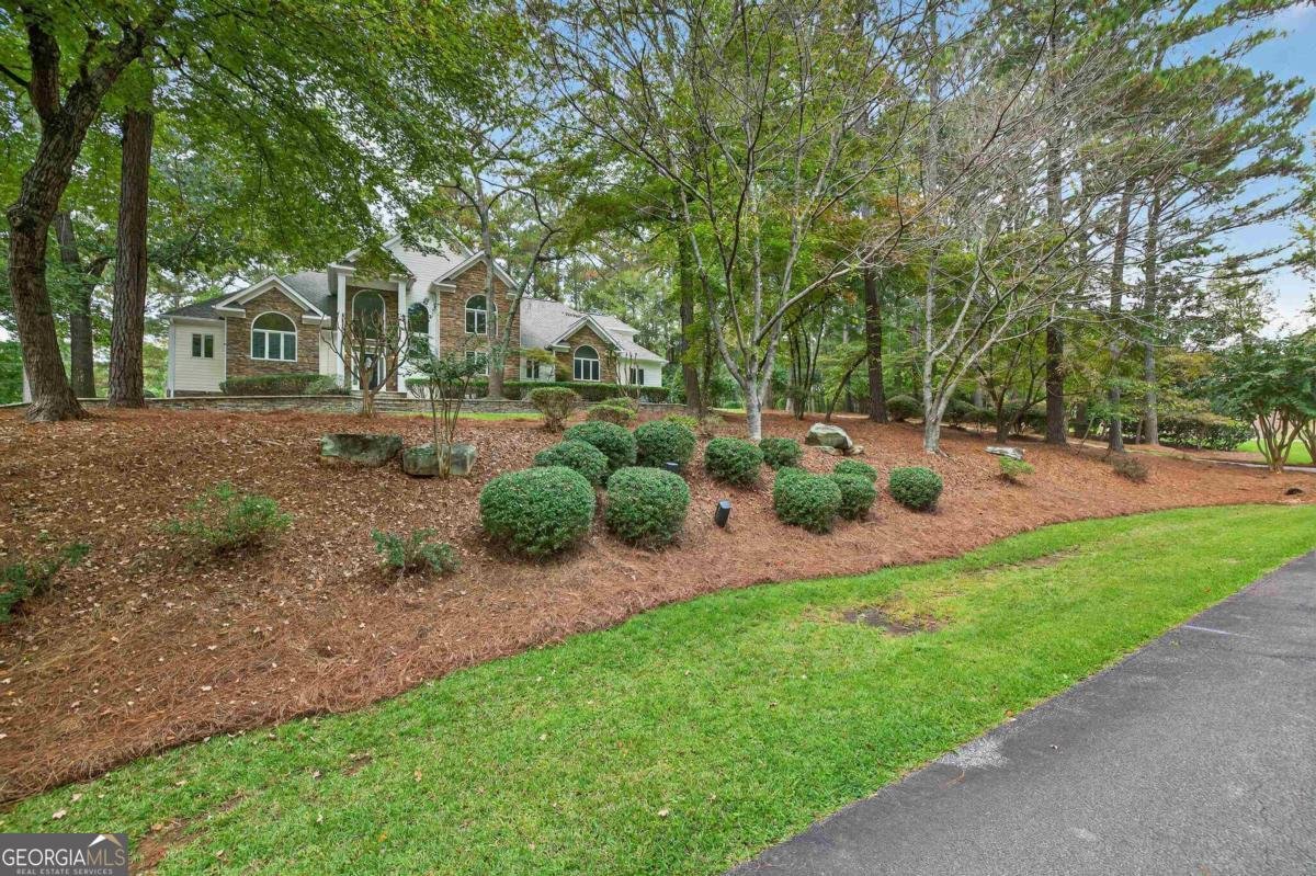 1001 Shoal Creek Court Greensboro - 13