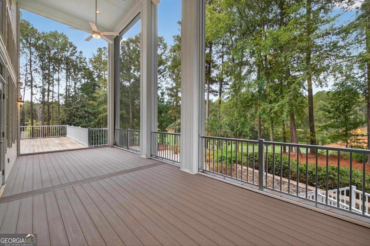 1001 Shoal Creek Court Greensboro - 23