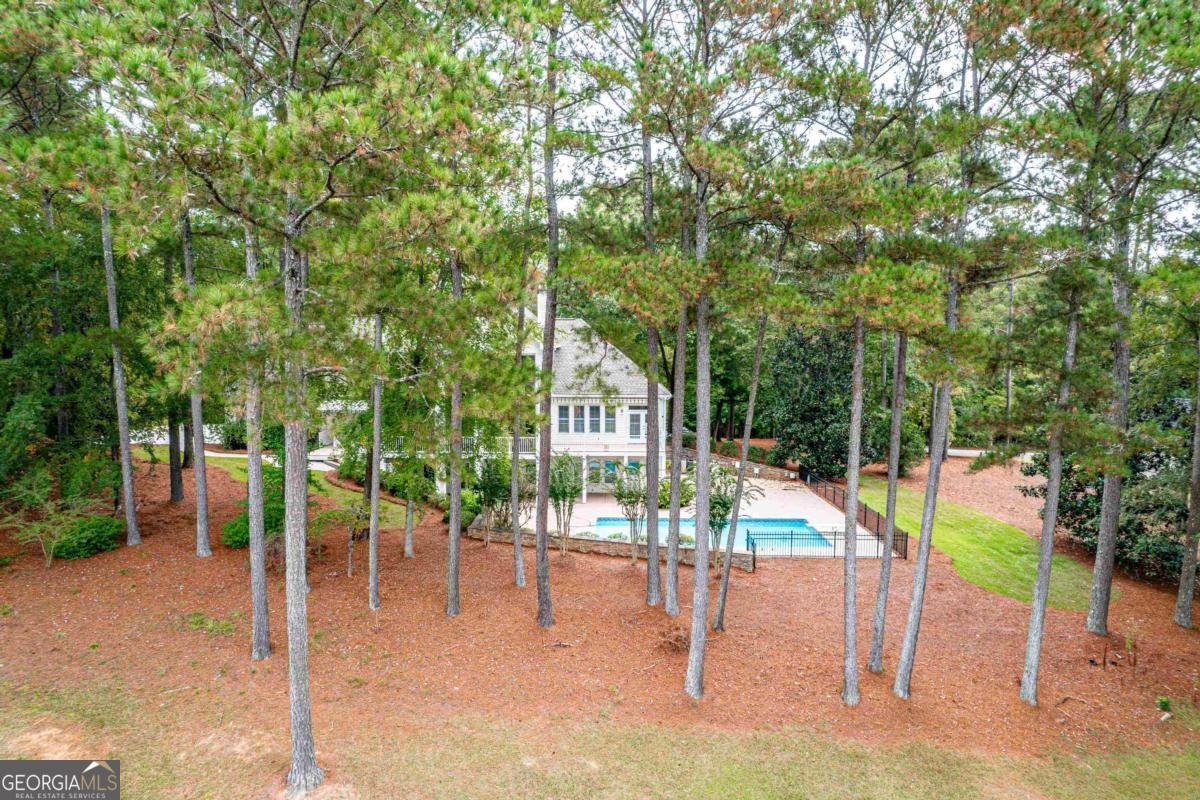 1001 Shoal Creek Court Greensboro - 24