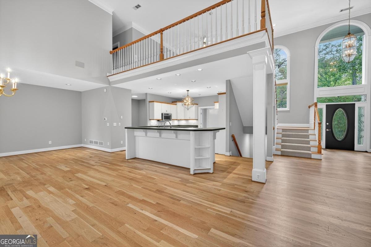 1001 Shoal Creek Court Greensboro - 25