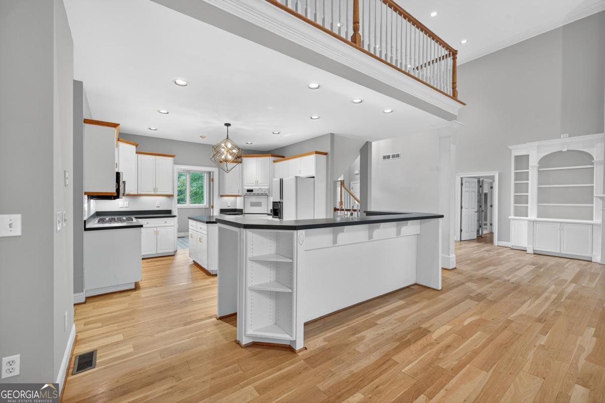 1001 Shoal Creek Court Greensboro - 26