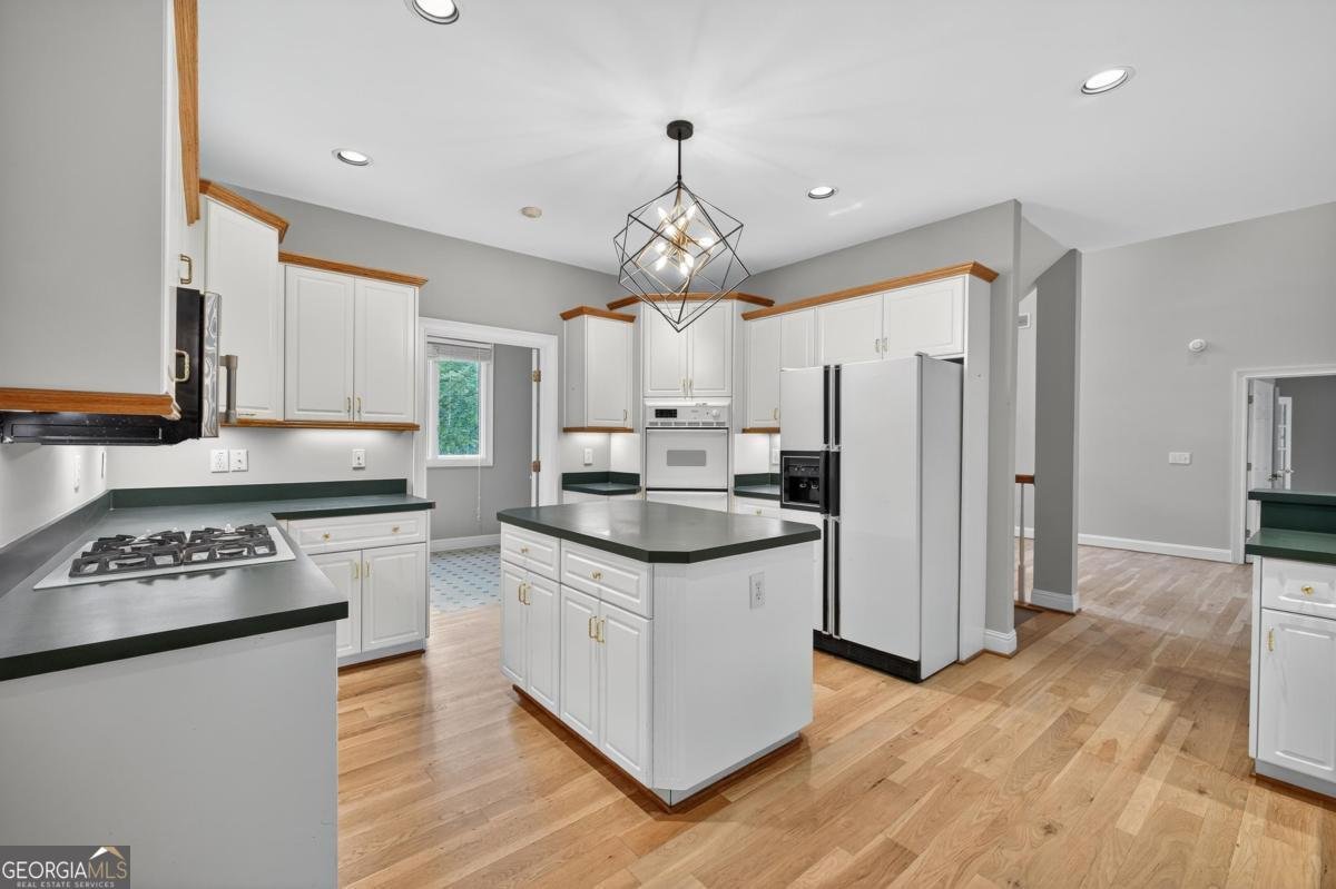 1001 Shoal Creek Court Greensboro - 27