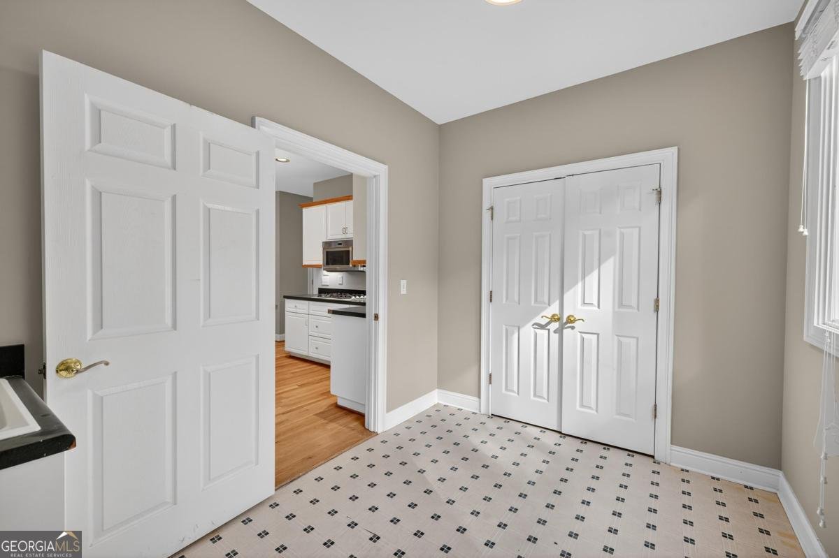 1001 Shoal Creek Court Greensboro - 30