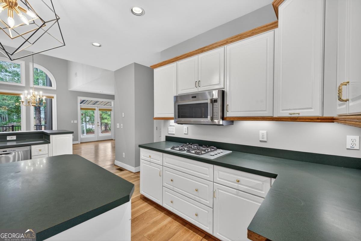 1001 Shoal Creek Court Greensboro - 31
