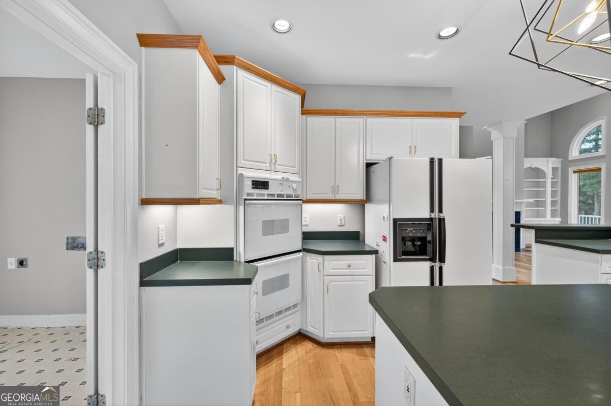 1001 Shoal Creek Court Greensboro - 32