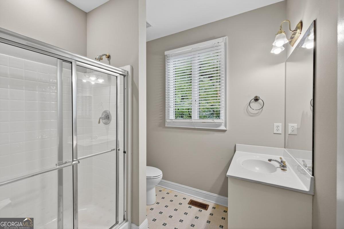 1001 Shoal Creek Court Greensboro - 33