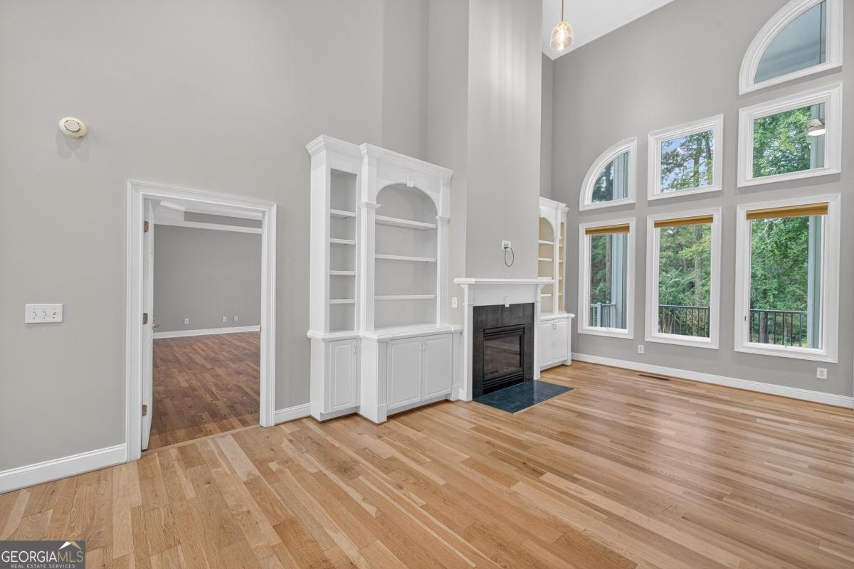 1001 Shoal Creek Court Greensboro - 34