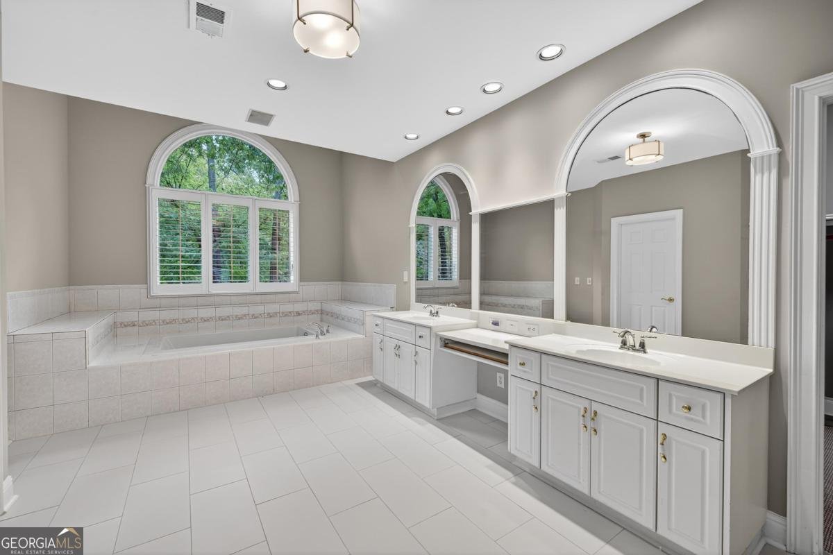 1001 Shoal Creek Court Greensboro - 39