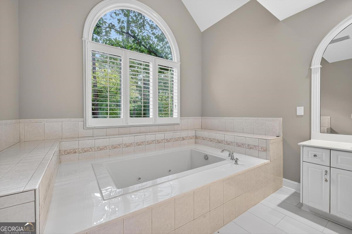 1001 Shoal Creek Court Greensboro - 40