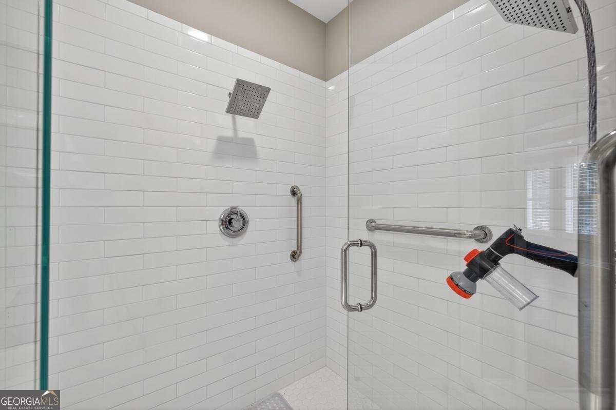 1001 Shoal Creek Court Greensboro - 41