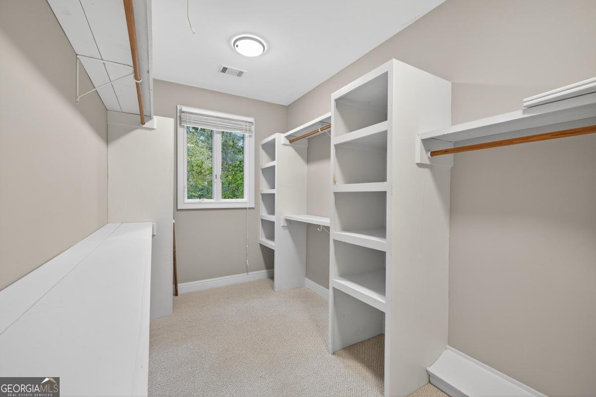 1001 Shoal Creek Court Greensboro - 42