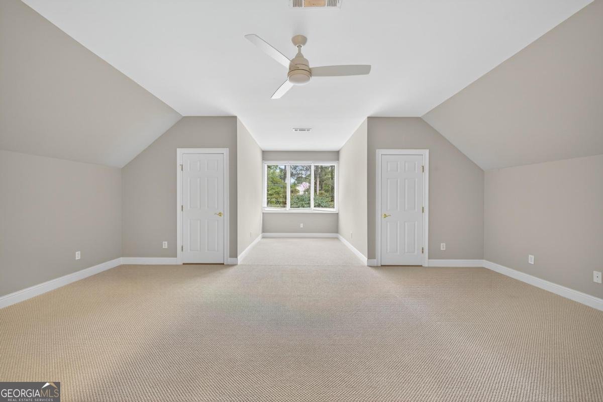 1001 Shoal Creek Court Greensboro - 46
