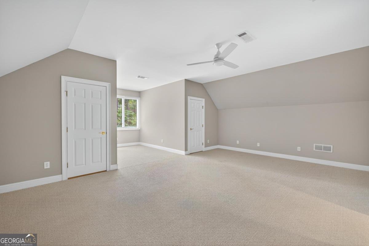 1001 Shoal Creek Court Greensboro - 47