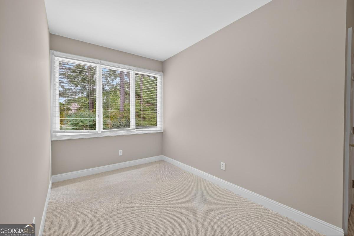 1001 Shoal Creek Court Greensboro - 48