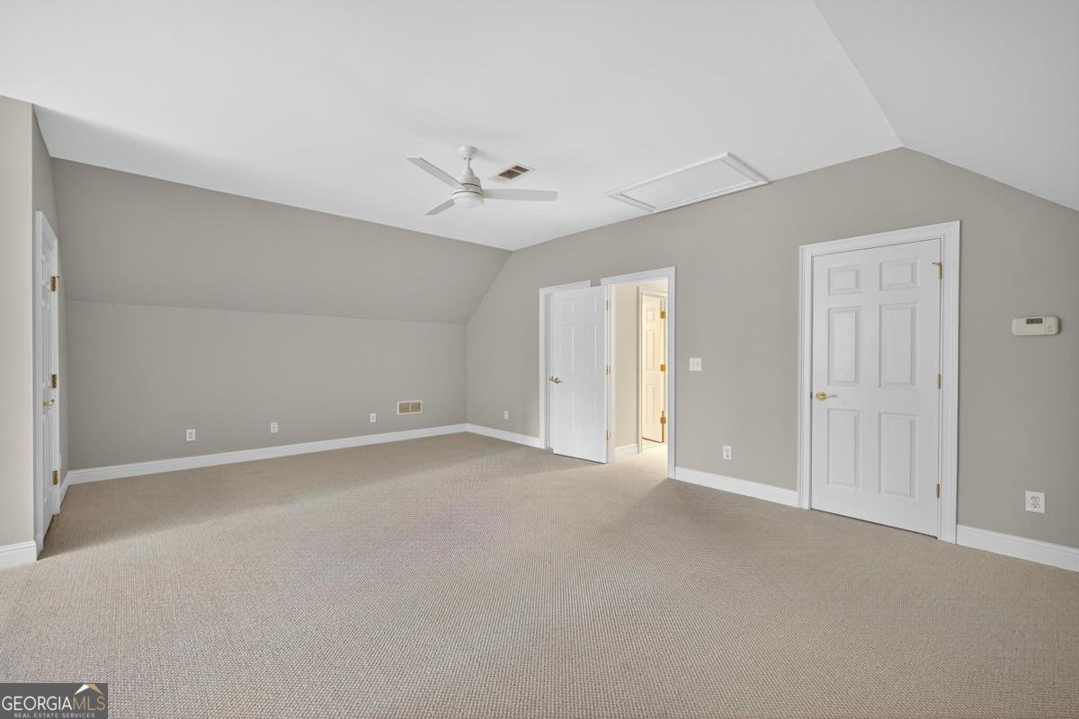 1001 Shoal Creek Court Greensboro - 49