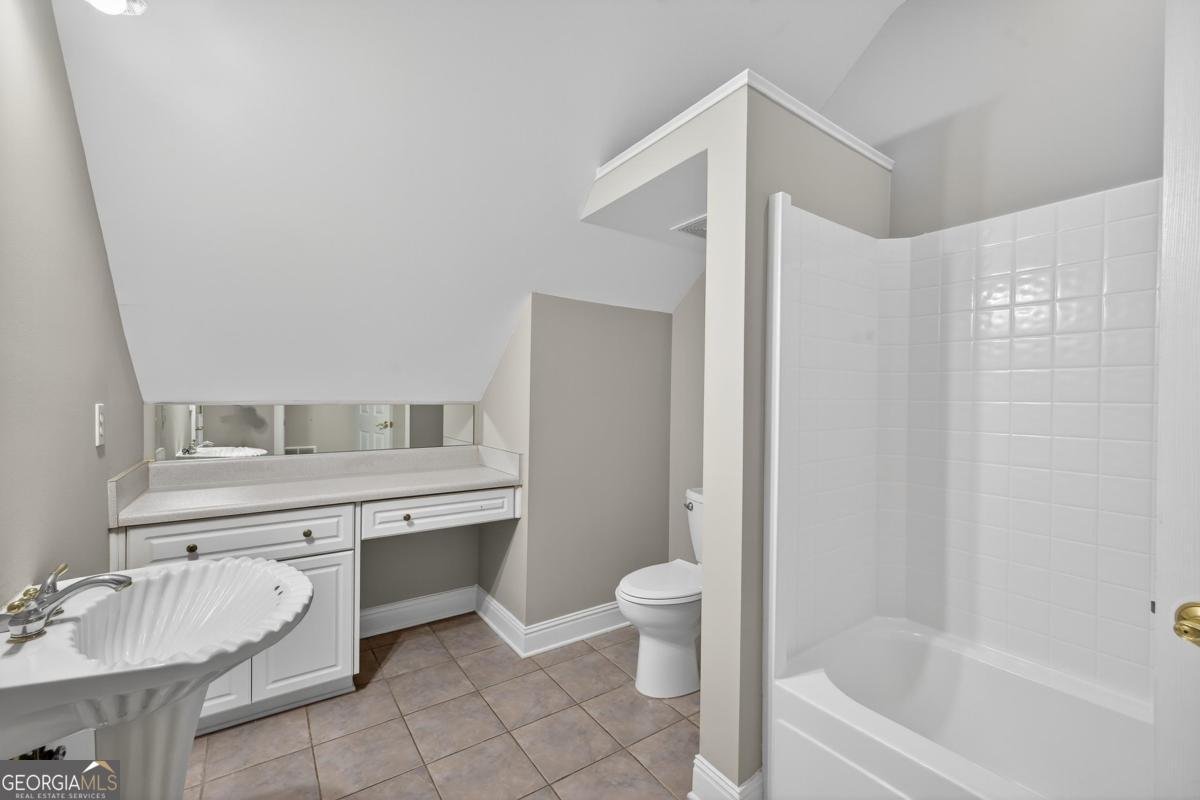 1001 Shoal Creek Court Greensboro - 50