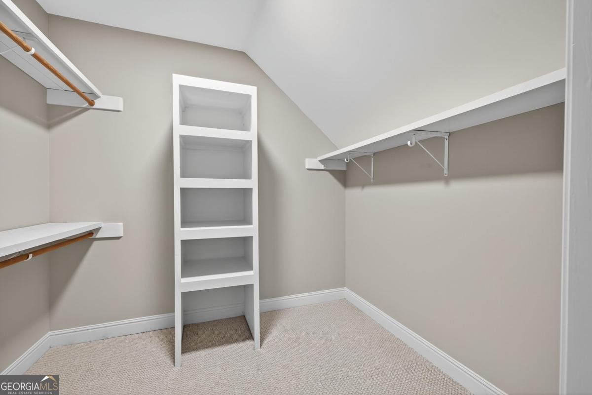 1001 Shoal Creek Court Greensboro - 51