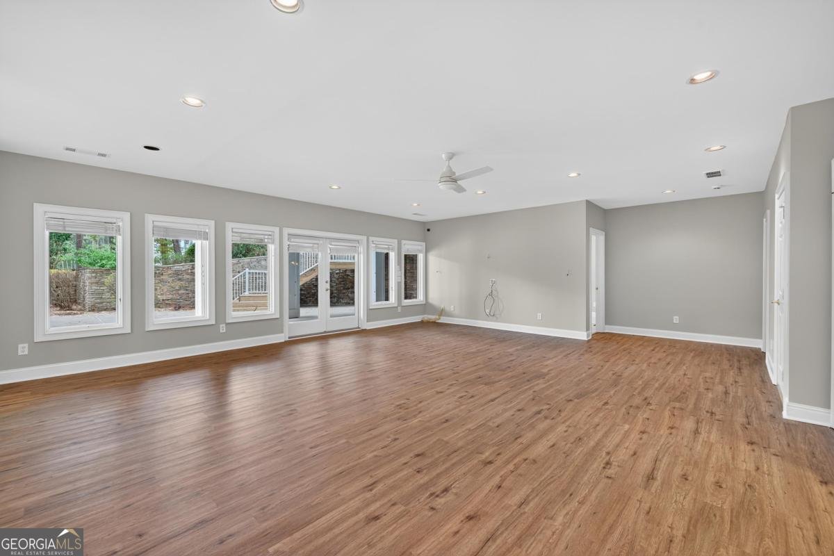 1001 Shoal Creek Court Greensboro - 54