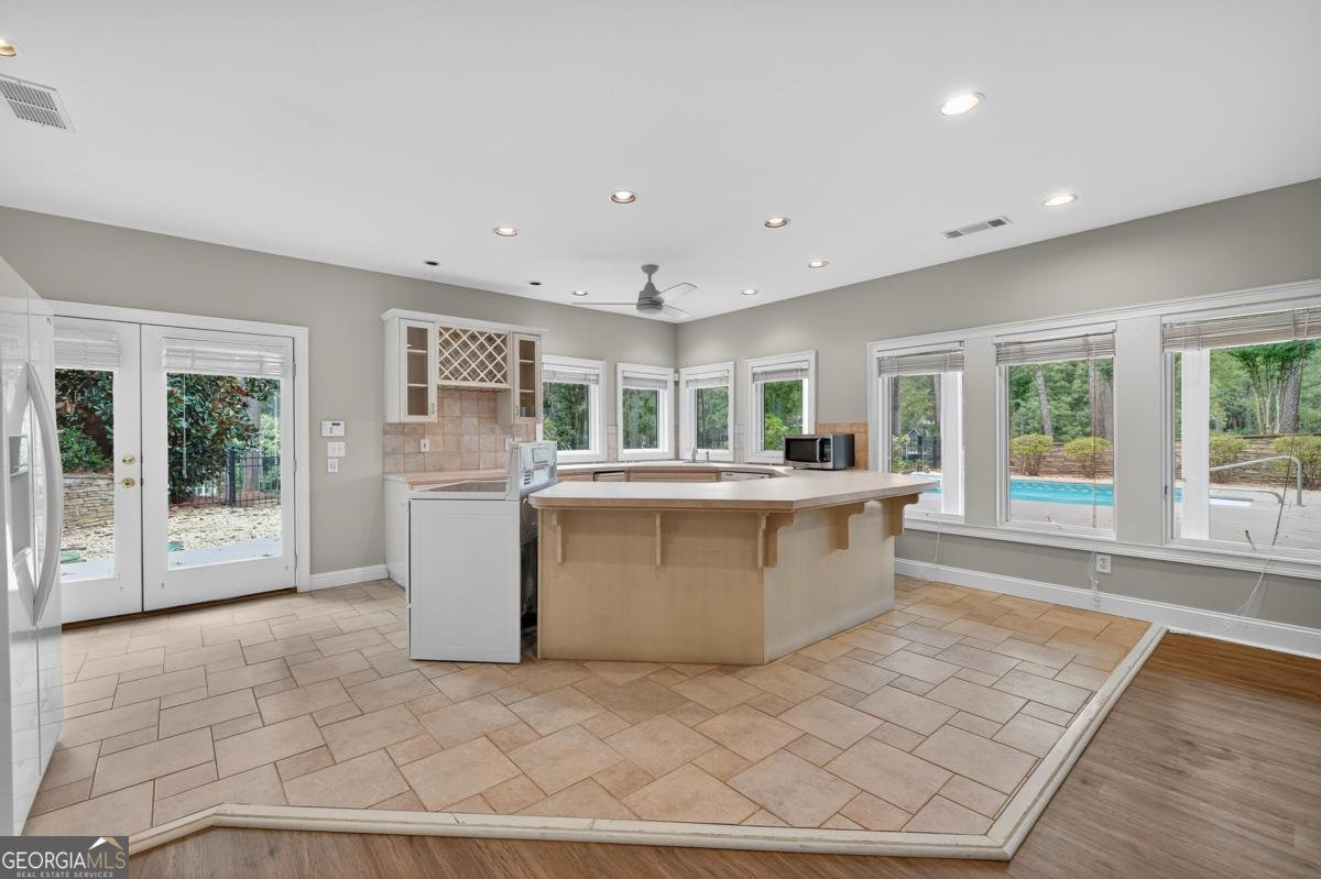1001 Shoal Creek Court Greensboro - 57