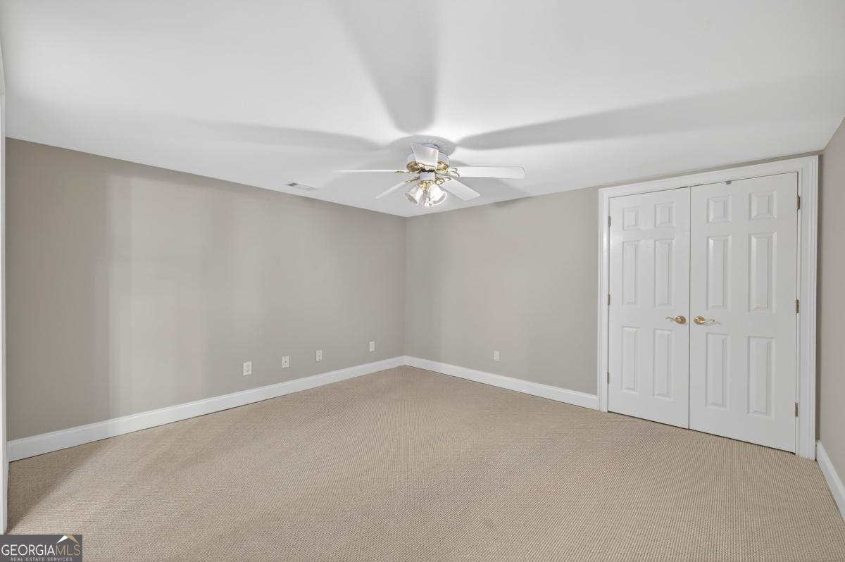 1001 Shoal Creek Court Greensboro - 59