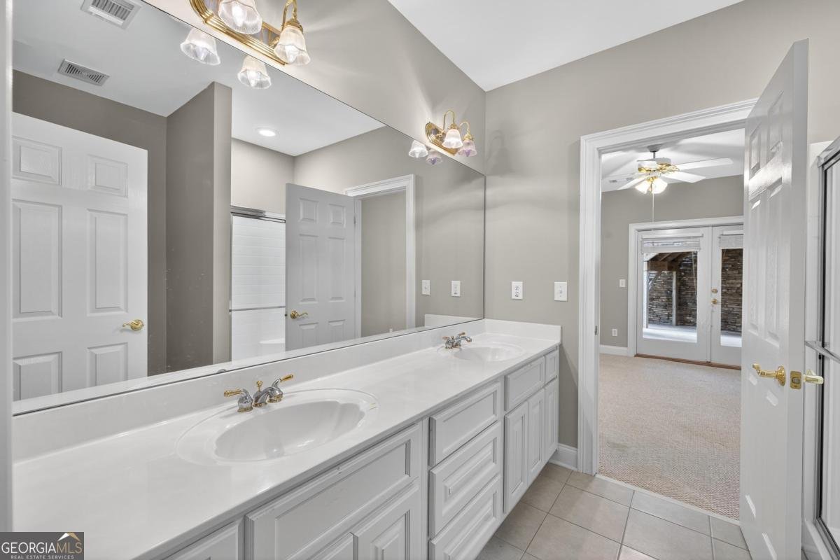 1001 Shoal Creek Court Greensboro - 61