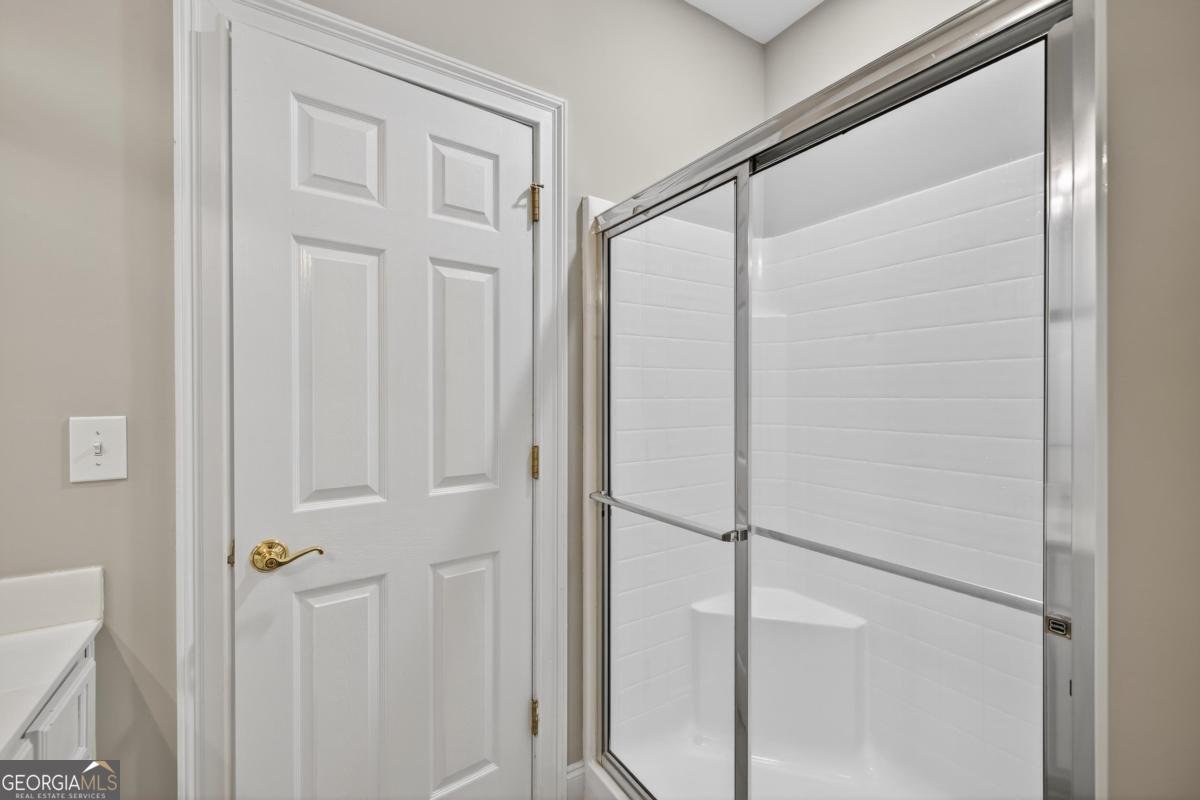1001 Shoal Creek Court Greensboro - 62