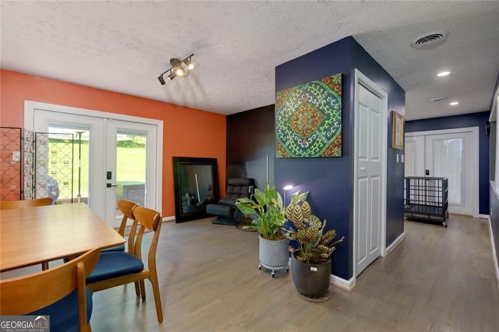 2673 Rainbow Forest Drive Decatur - 12