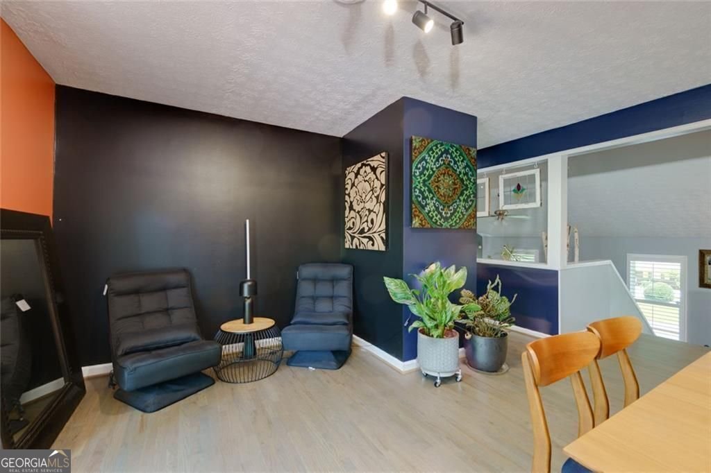 2673 Rainbow Forest Drive Decatur - 13