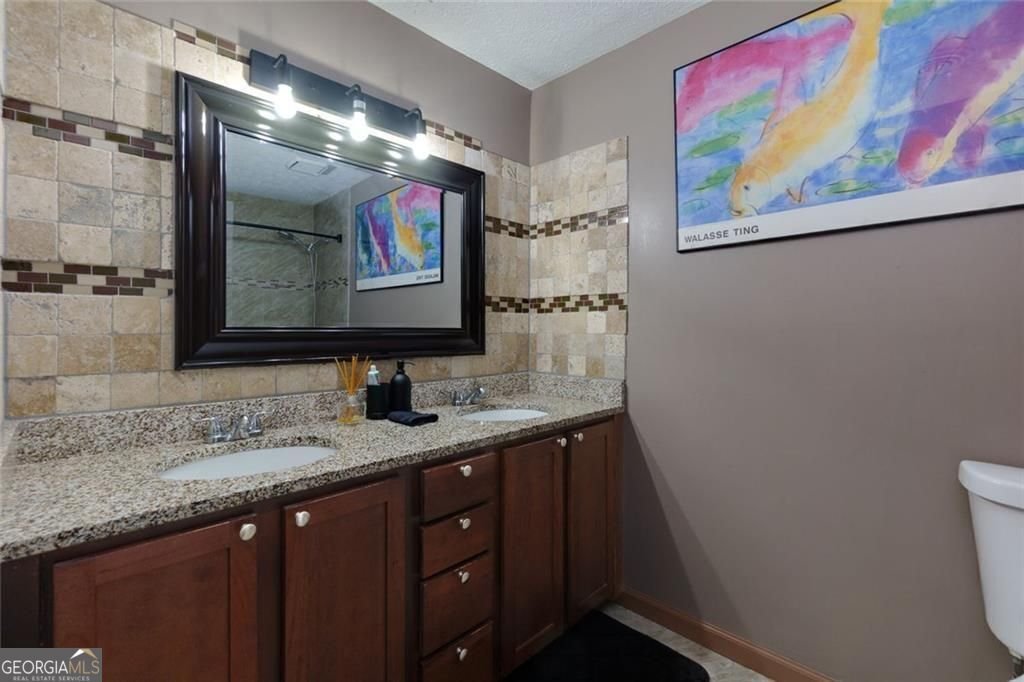 2673 Rainbow Forest Drive Decatur - 18