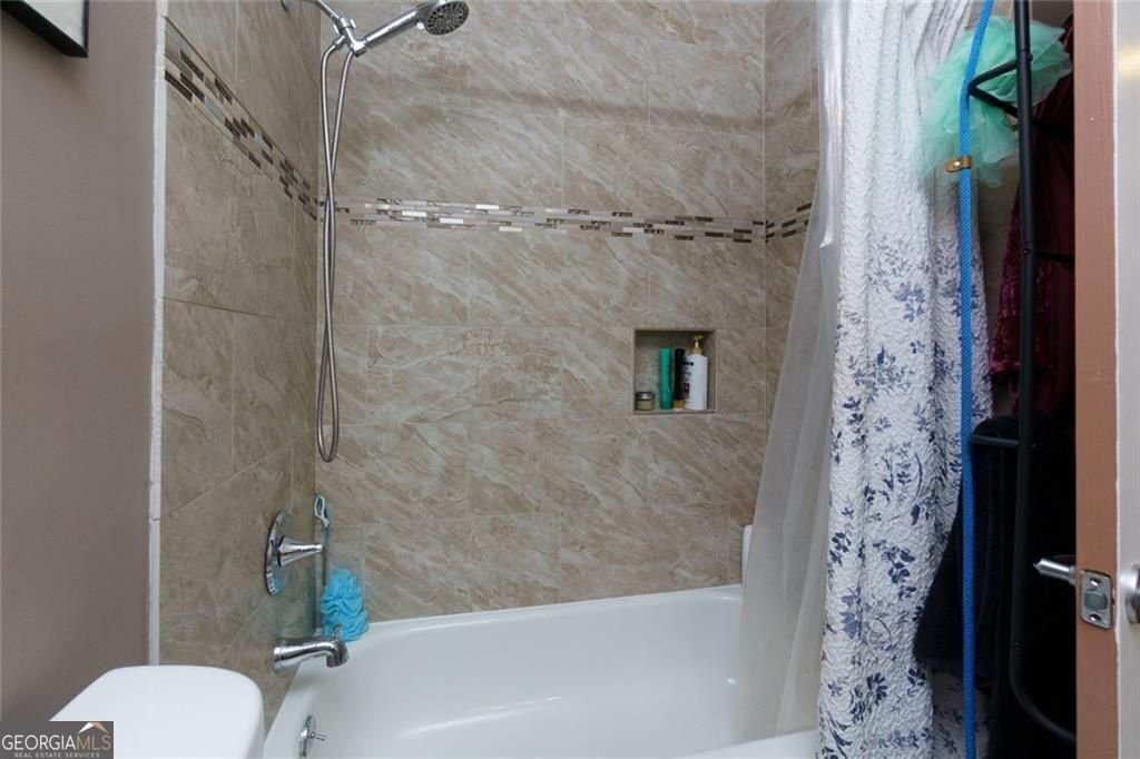 2673 Rainbow Forest Drive Decatur - 19