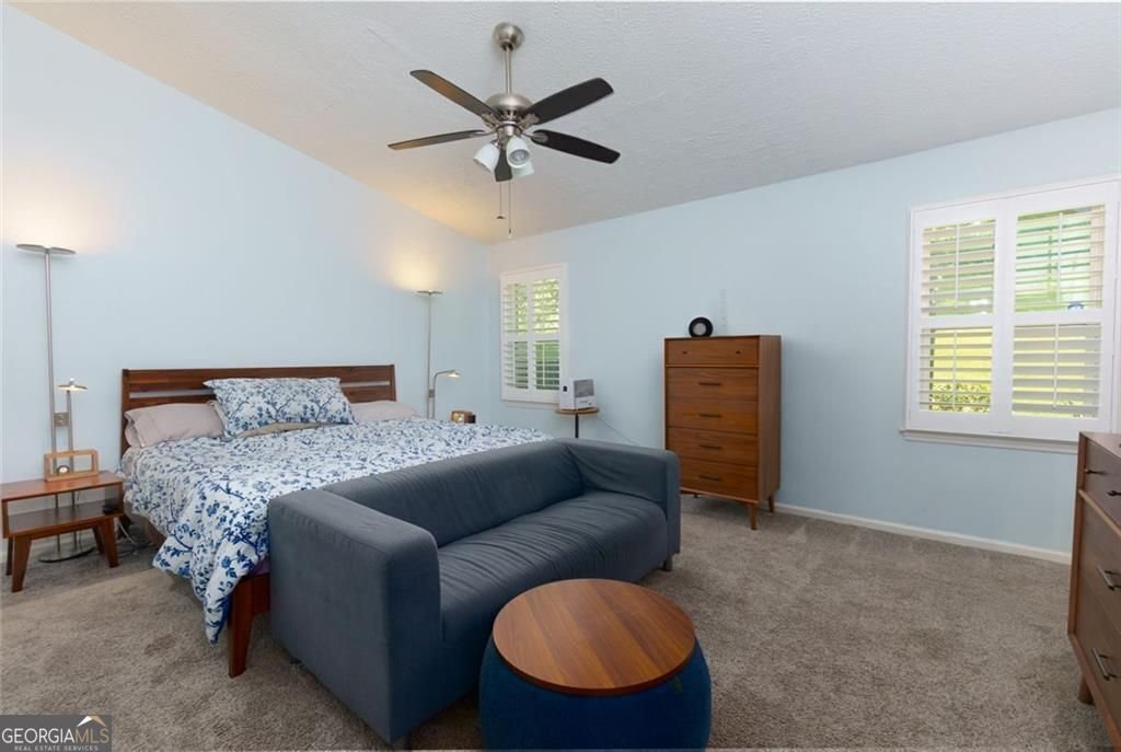 2673 Rainbow Forest Drive Decatur - 20