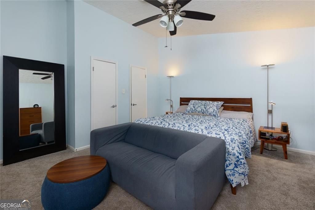 2673 Rainbow Forest Drive Decatur - 21