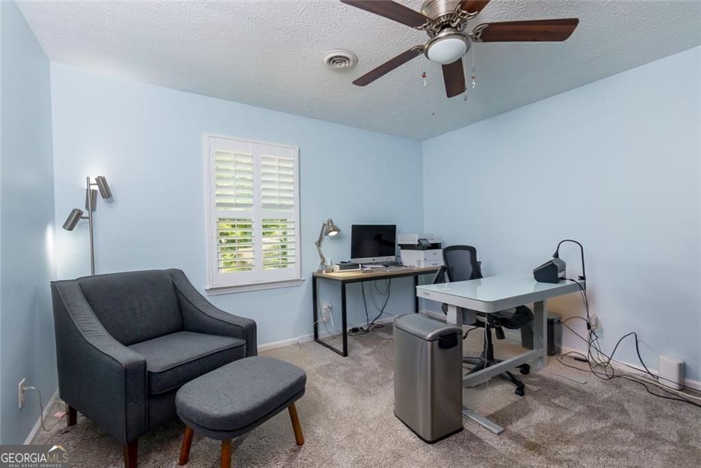 2673 Rainbow Forest Drive Decatur - 23