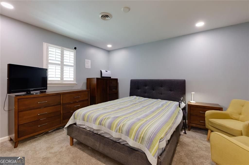 2673 Rainbow Forest Drive Decatur - 28