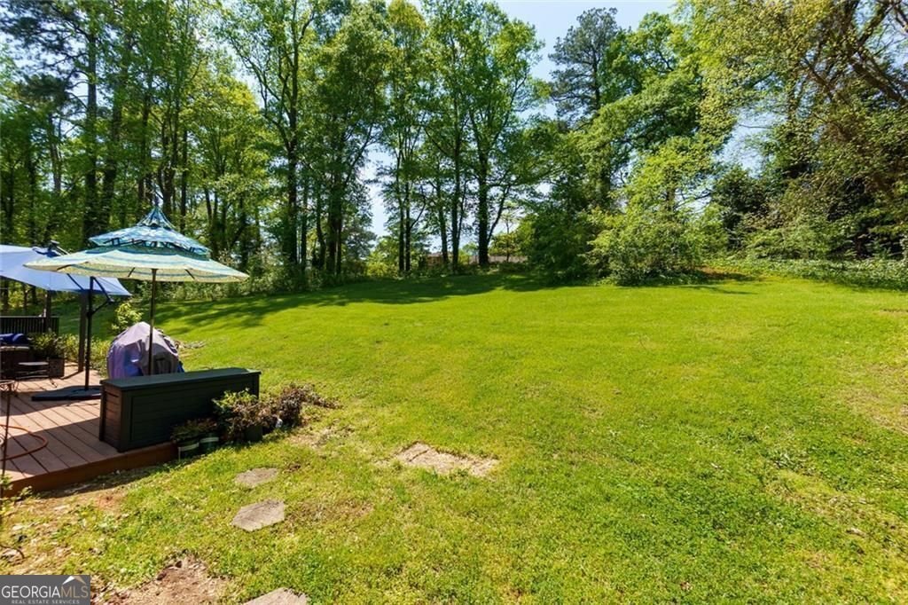 2673 Rainbow Forest Drive Decatur - 33