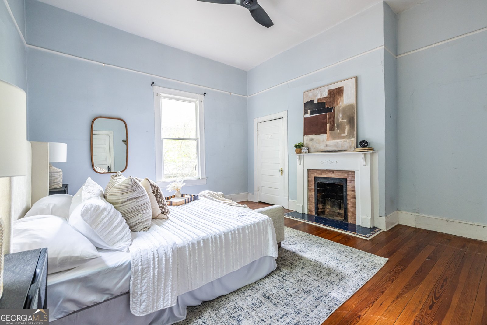 634 Berne Street Atlanta - 13