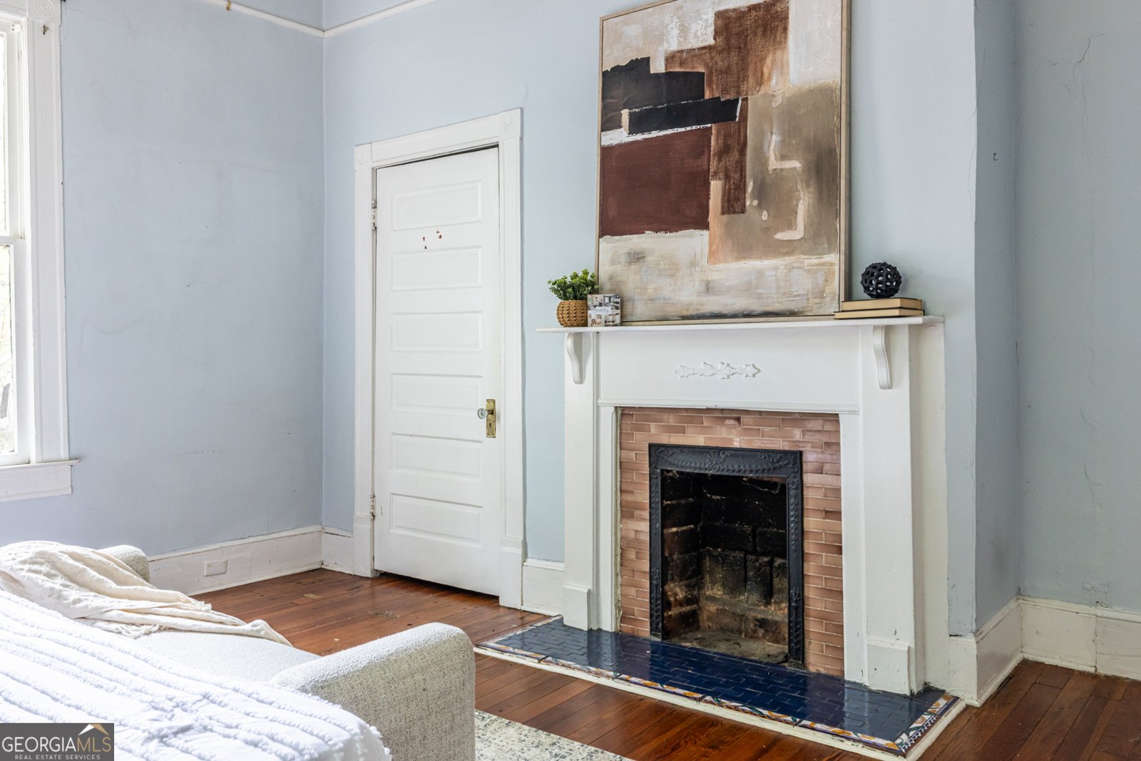 634 Berne Street Atlanta - 14
