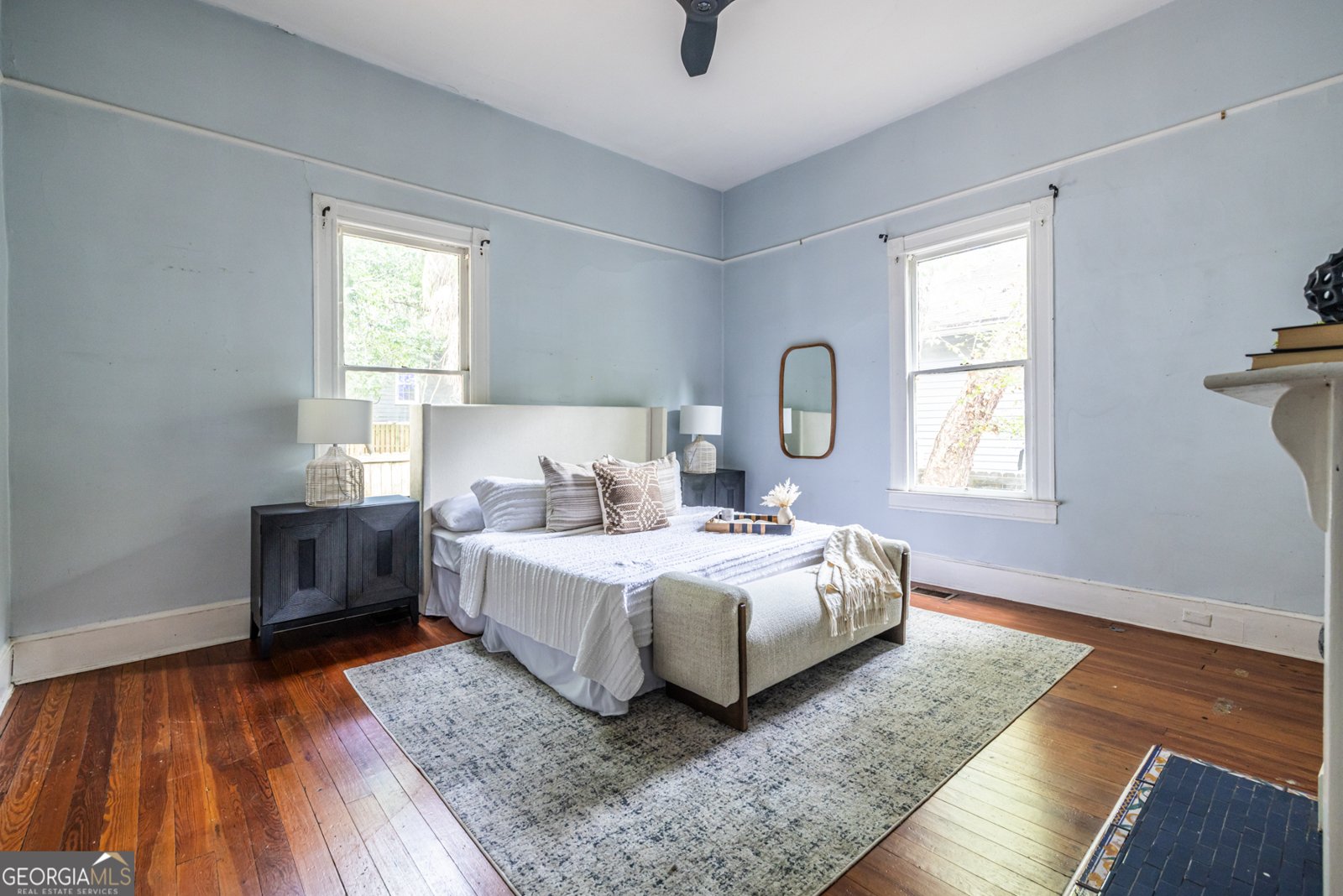 634 Berne Street Atlanta - 15