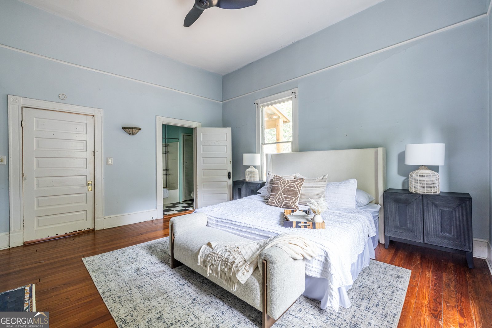 634 Berne Street Atlanta - 16