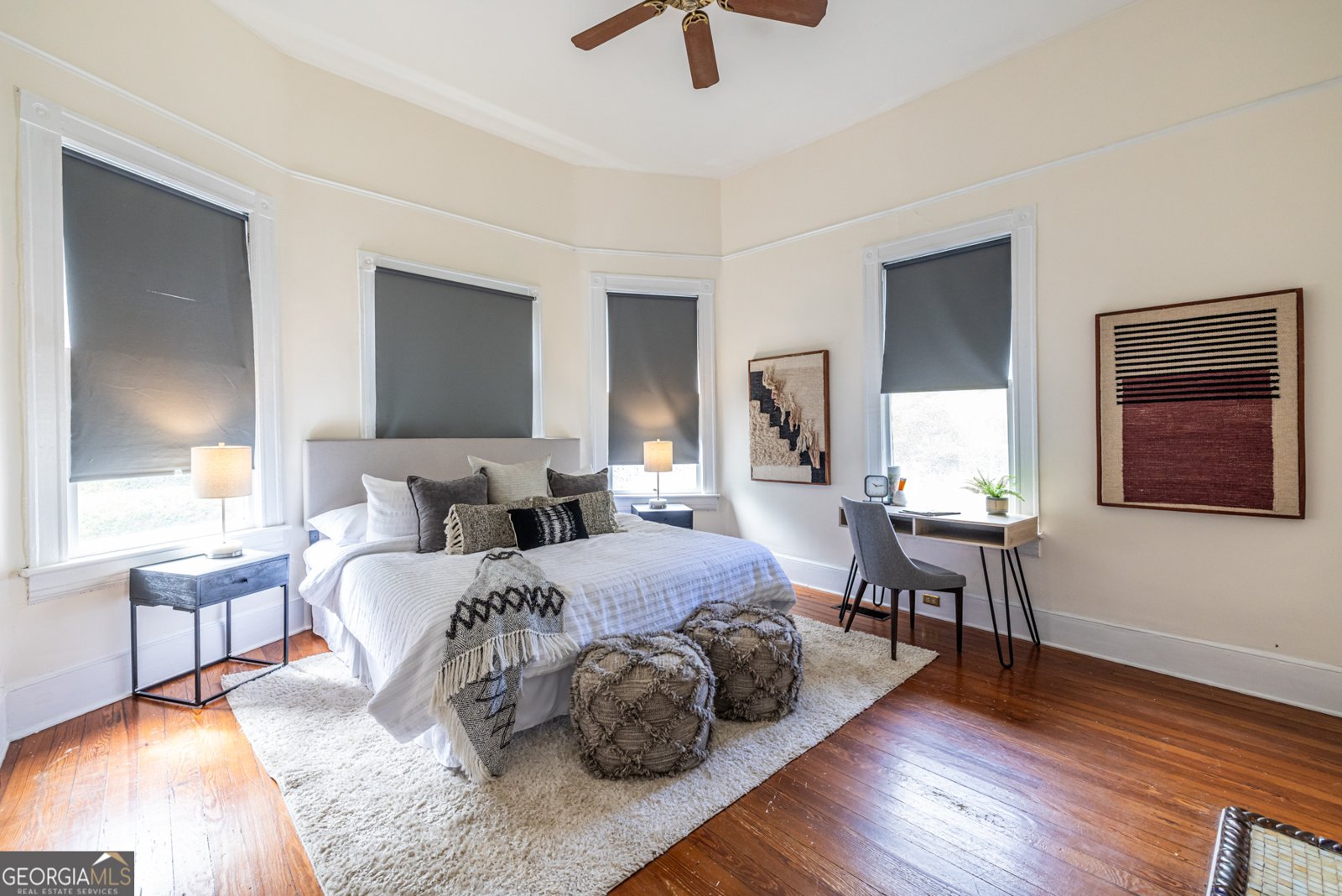 634 Berne Street Atlanta - 18
