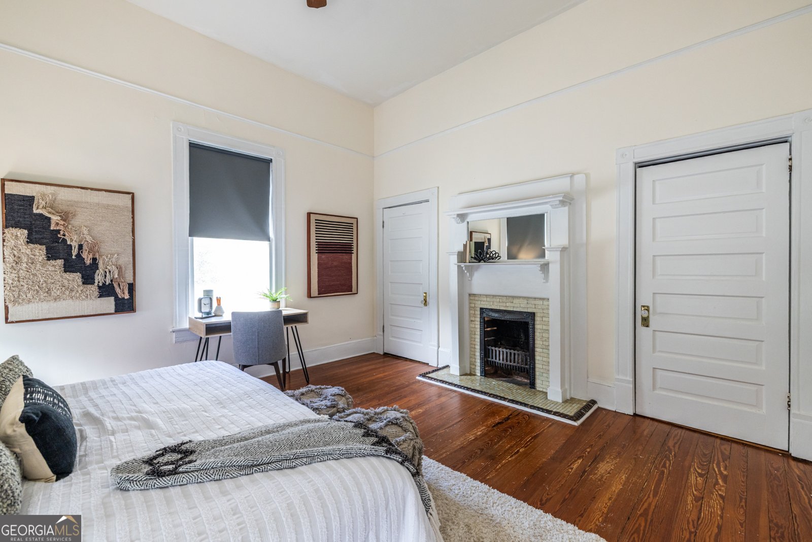 634 Berne Street Atlanta - 19