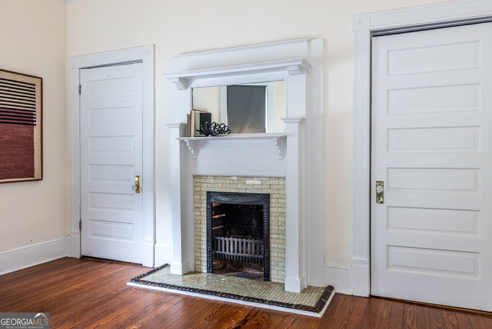 634 Berne Street Atlanta - 21