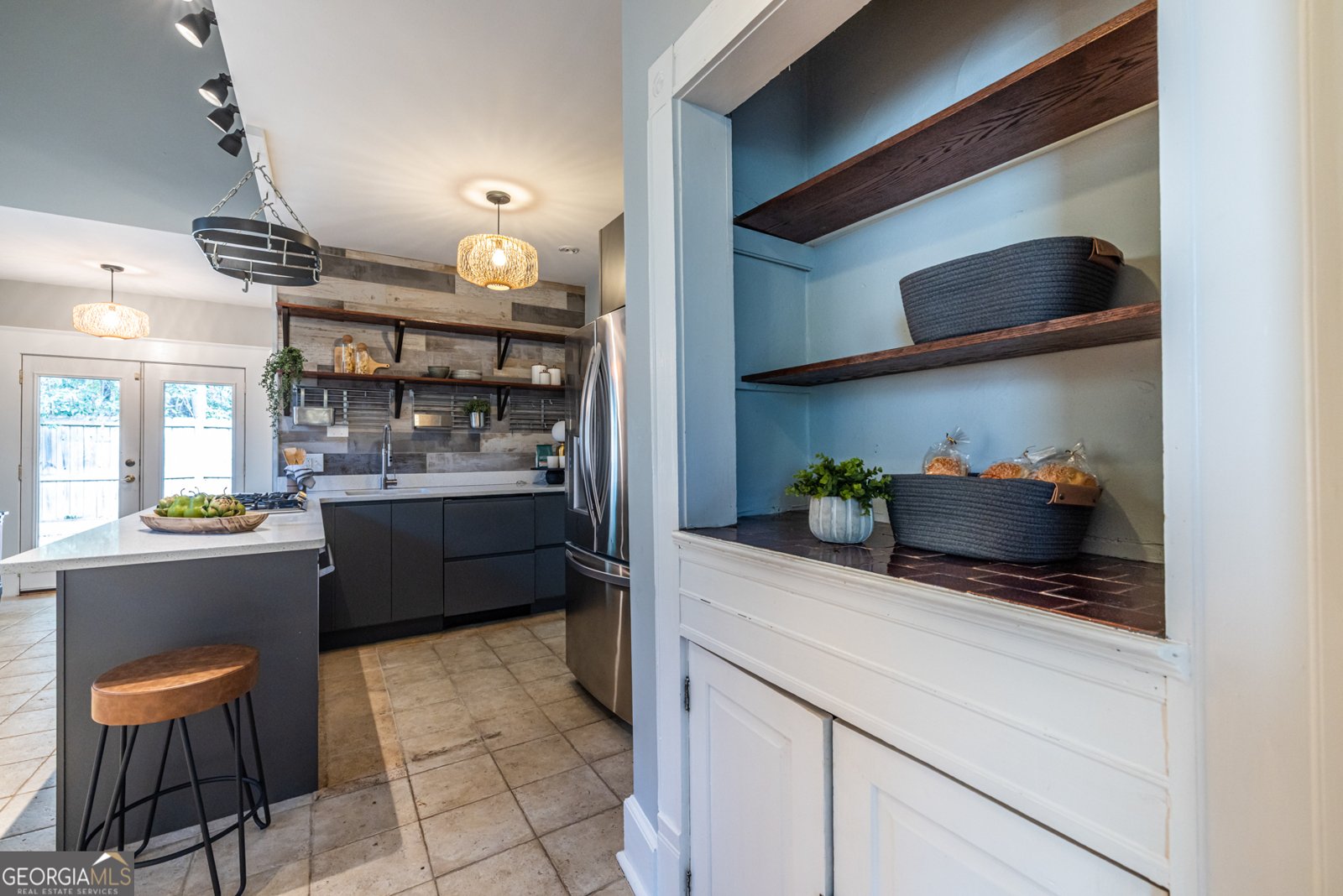 634 Berne Street Atlanta - 23