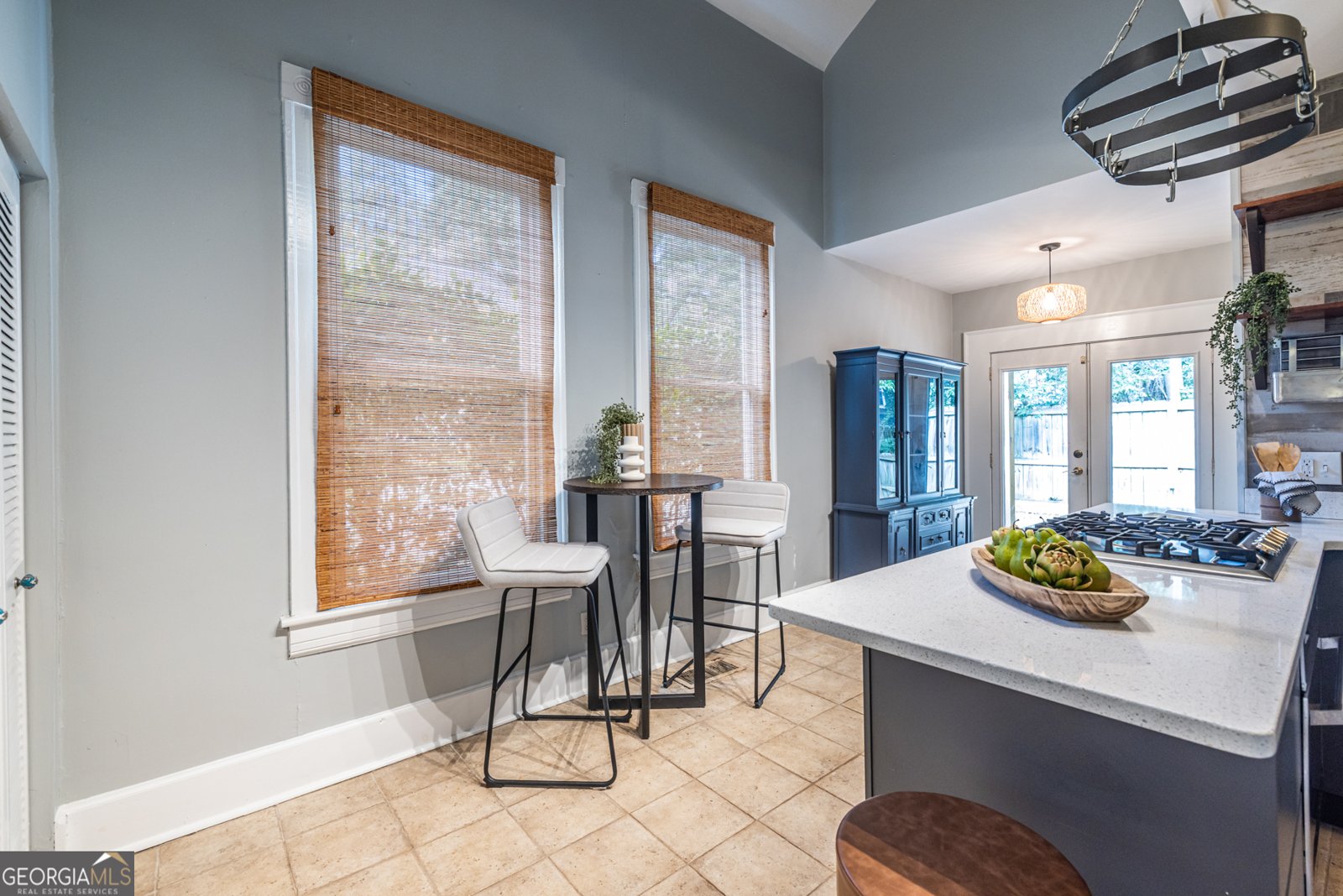 634 Berne Street Atlanta - 24