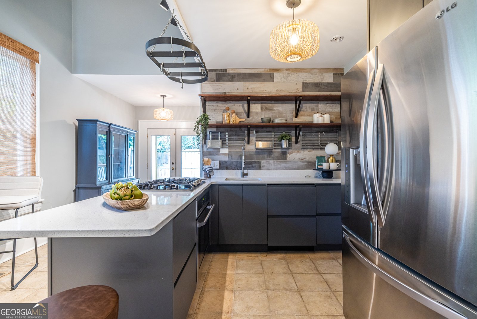 634 Berne Street Atlanta - 25