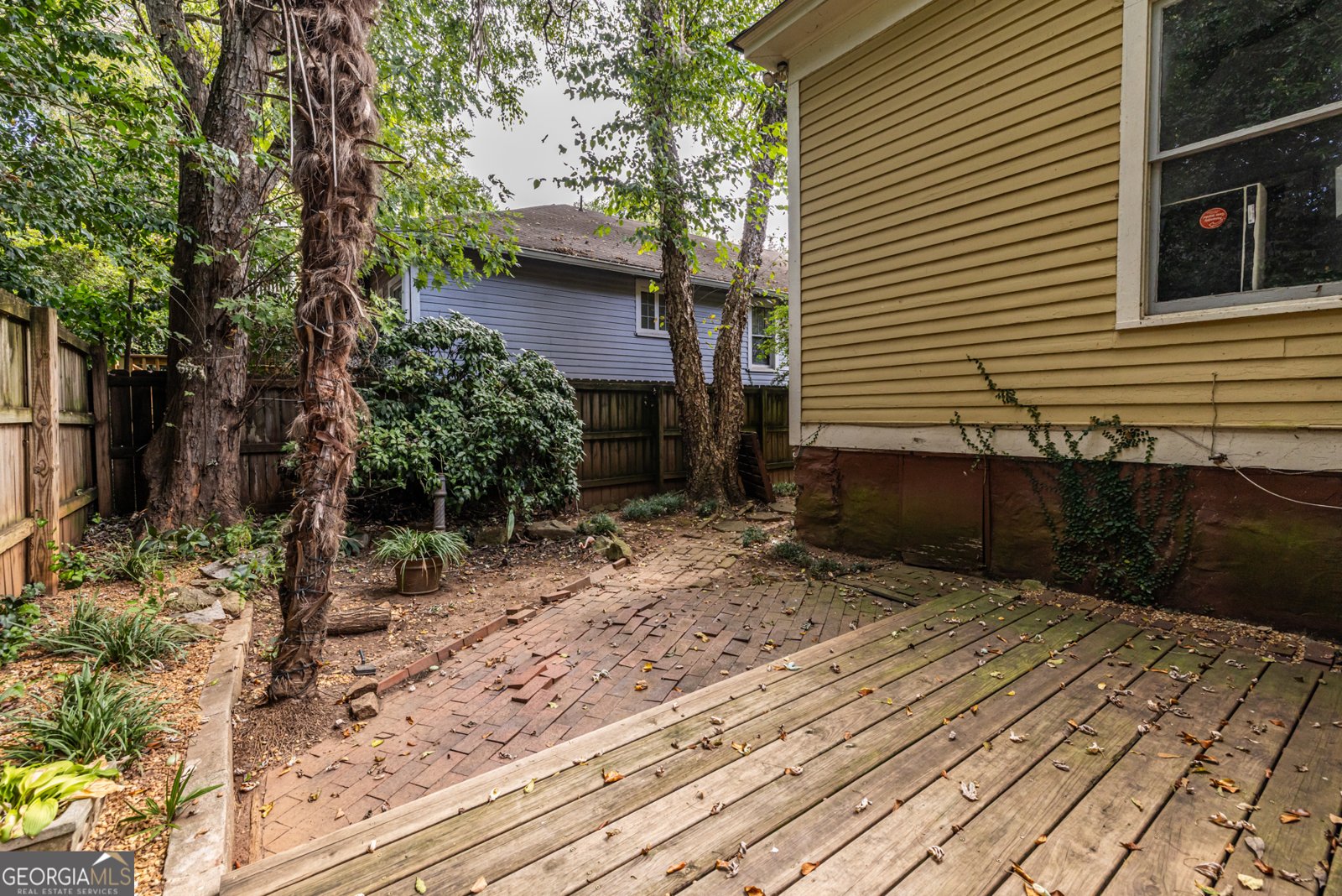 634 Berne Street Atlanta - 31