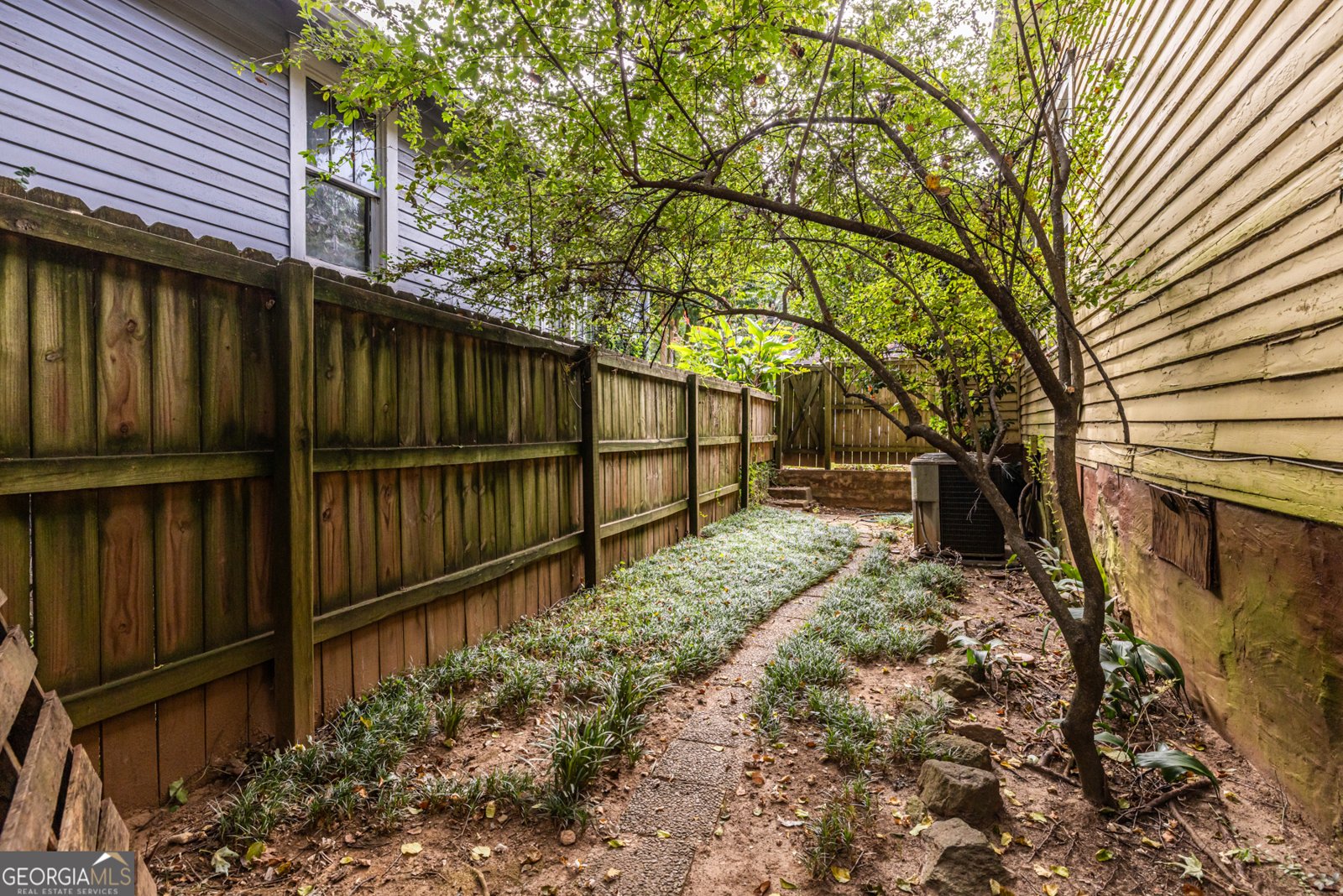 634 Berne Street Atlanta - 32