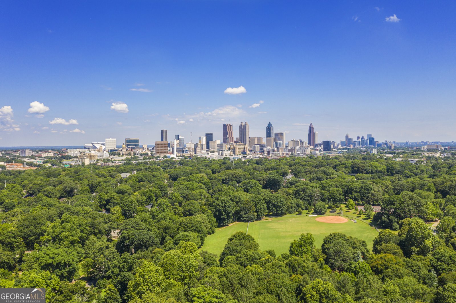 634 Berne Street Atlanta - 33
