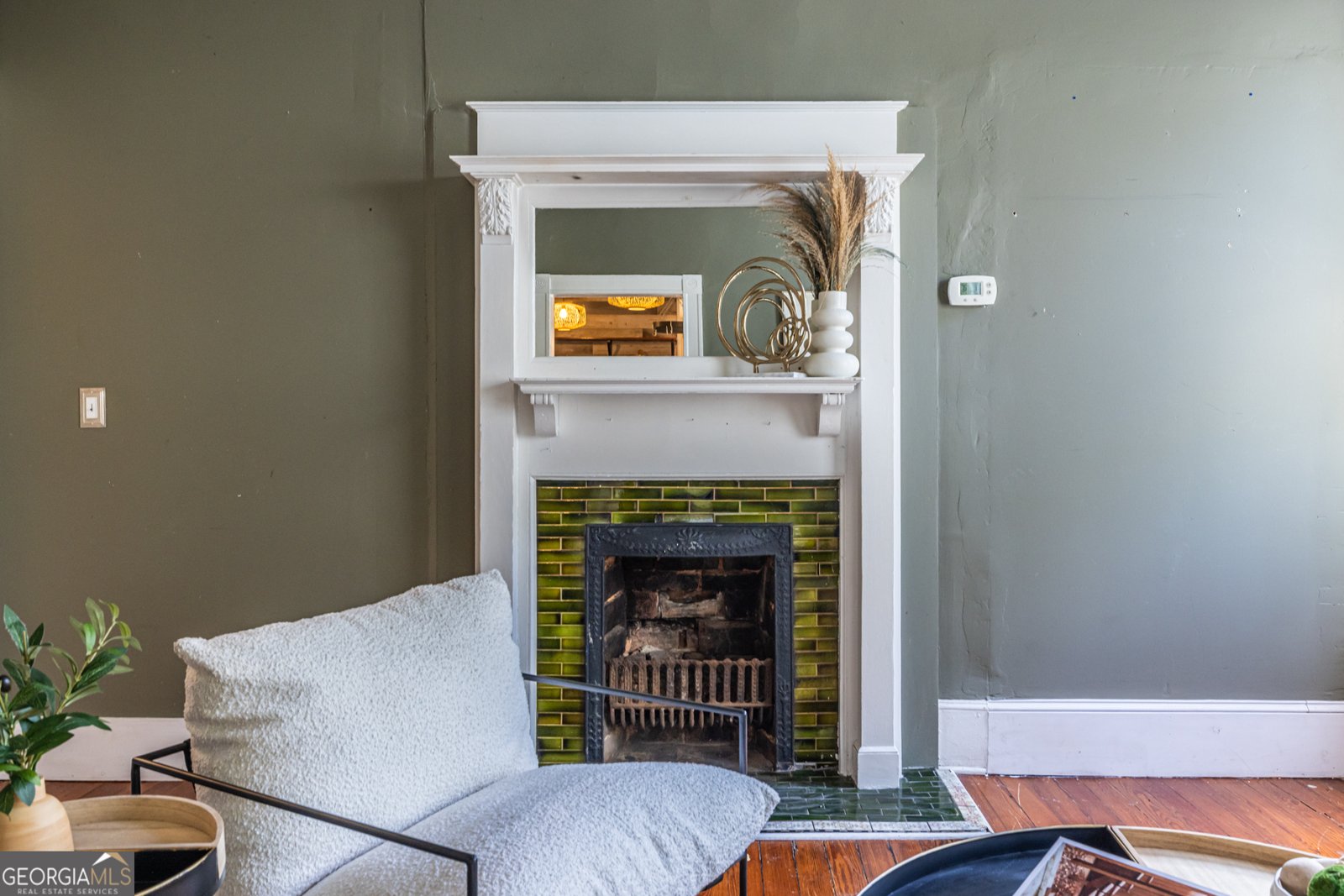 634 Berne Street Atlanta - 4